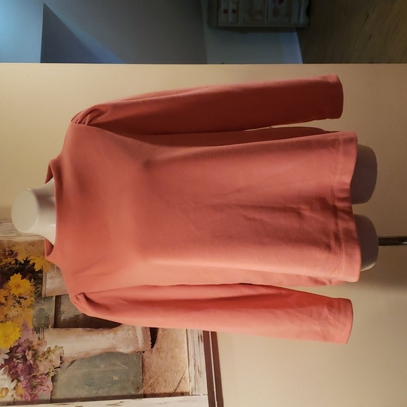 Talbots Sweaters - Talbots Sweater